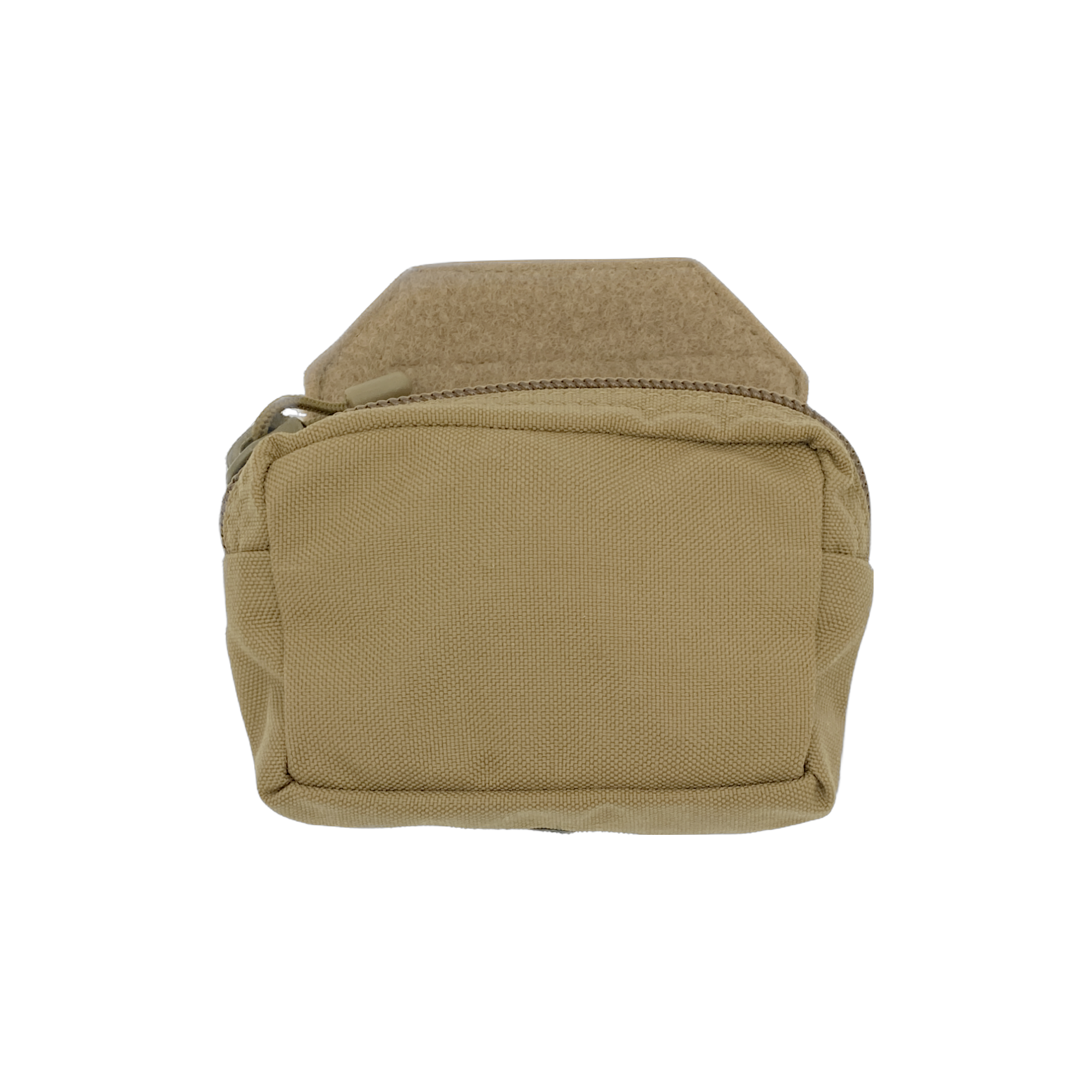 sord-on-the-man-half-non-issued-kit