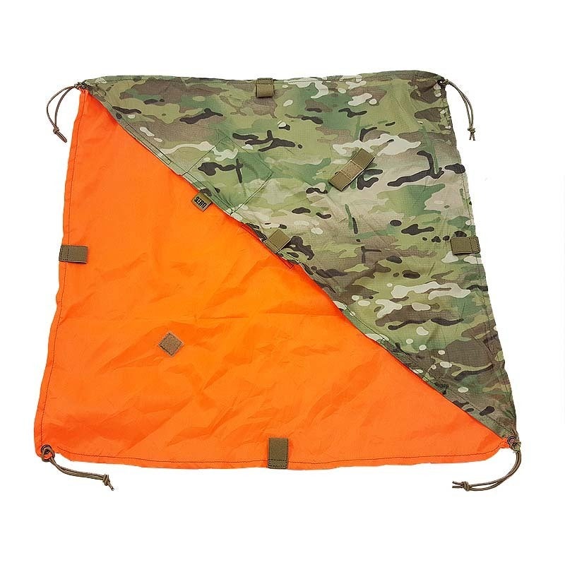 sord-marker-panel-non-issued-kit